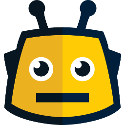 Firebot logo
